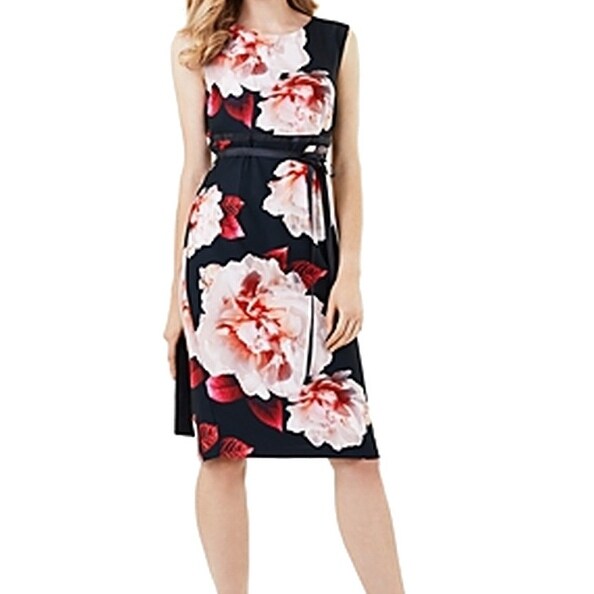 phase eight ladies fashion