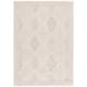 Option Ivory/Grey