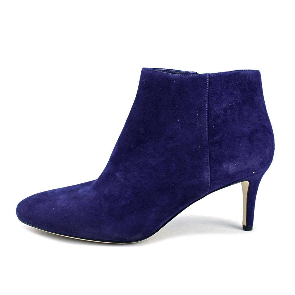 via spiga aurora bootie