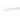 ClosetMaid White Wire Shelf & Rod Closet Shelving