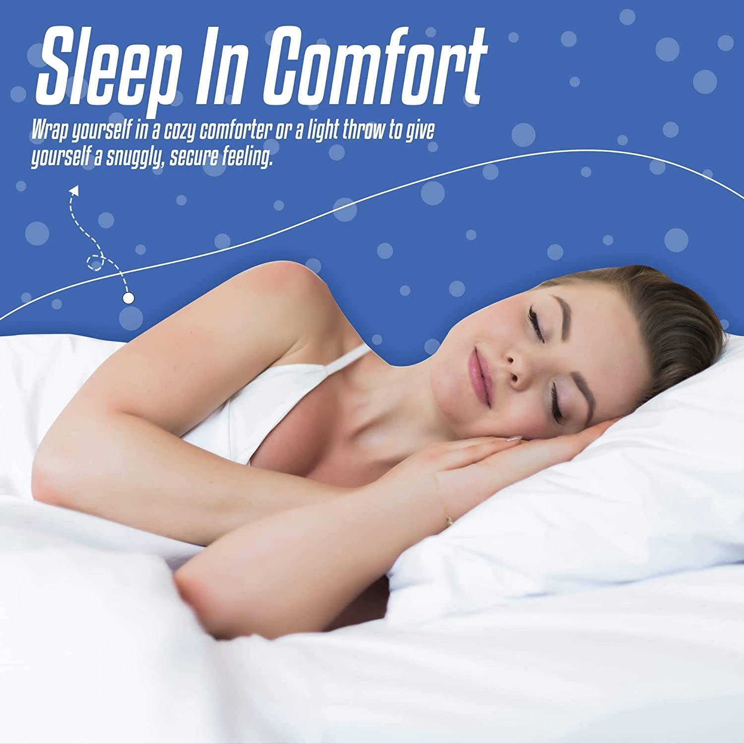 Hotel pillows bed bath and beyond store