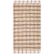 Option Brown/Natural
