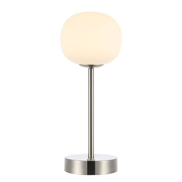 Xavier crystal floor lamp best sale