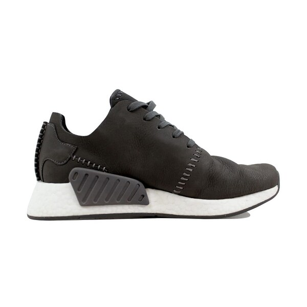 Nmd R2 Leather 2024 www.eck