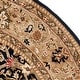 preview thumbnail 61 of 90, SAFAVIEH Handmade Persian Legend Elinora Traditional Oriental Wool Rug