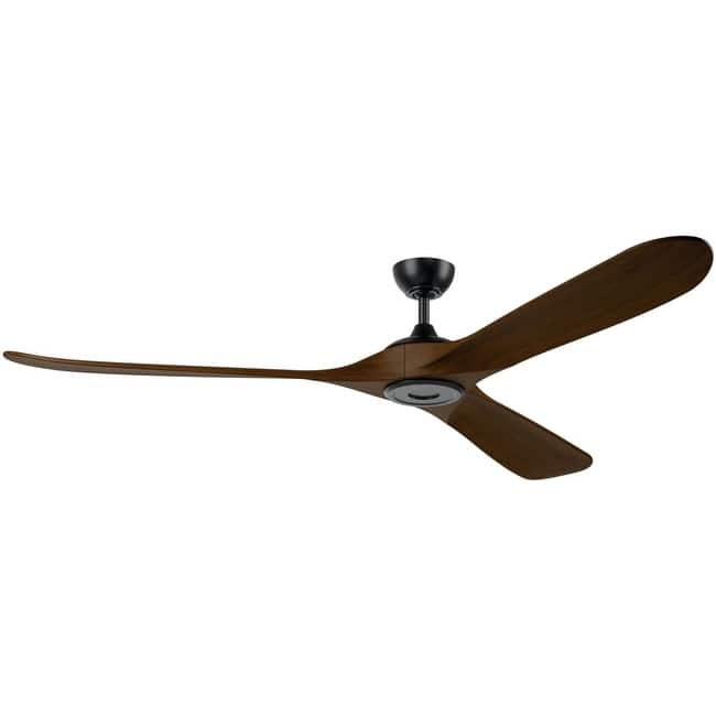 Kichler 310580 Mylo 80" 3 Blade Indoor / Outdoor Ceiling Fan