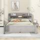 Option Antique Gray