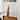 Cafe Curtains Textured Drapes 2 Panels
