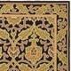 preview thumbnail 13 of 13, SAFAVIEH Handmade Chelsea Delaney French Country Wool Rug