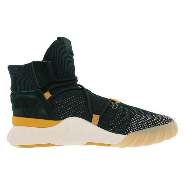 {keywor d} tubular x adidas
