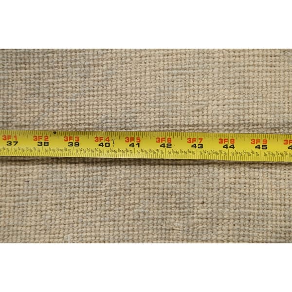 dimension image slide 0 of 2, Contemporary Solid Gabbeh Kashkoli Oriental Runner Rug Wool Handmade - 2'2" x 10'3"