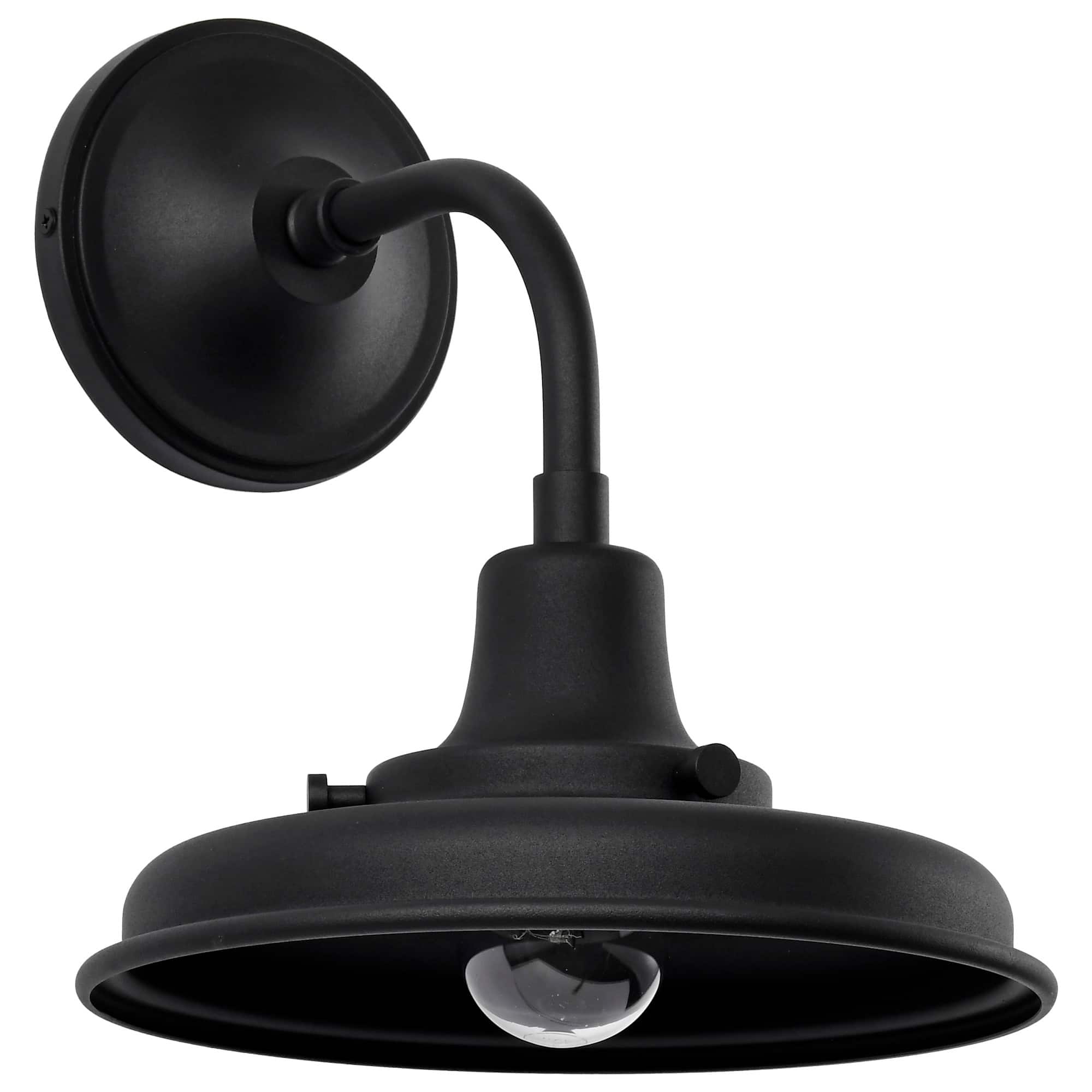 Option Black