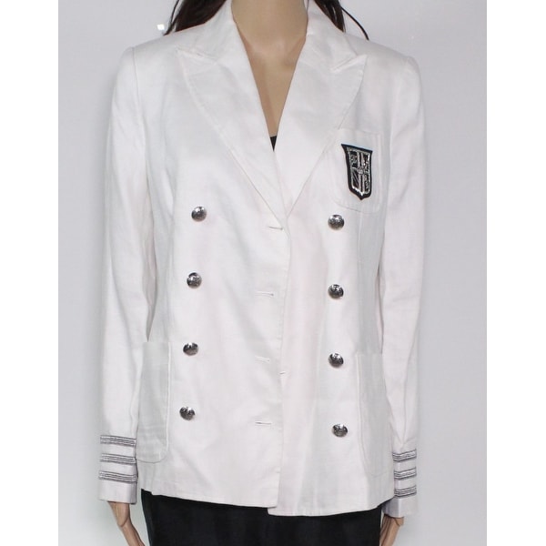 ralph lauren women's jackets sale