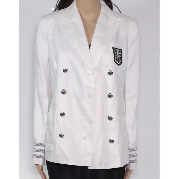 ralph lauren womens jacket sale