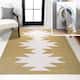 Option Moss/Cream