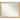 Lila Beveled Wood Framed Bathroom Vanity Wall Mirror