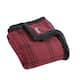 Option Kettle Falls Red
