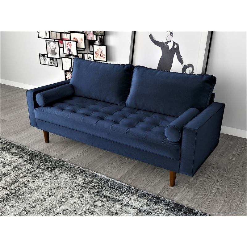 Mac Sofa On Sale Bed Bath Beyond 33432770