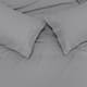 Option Graphite