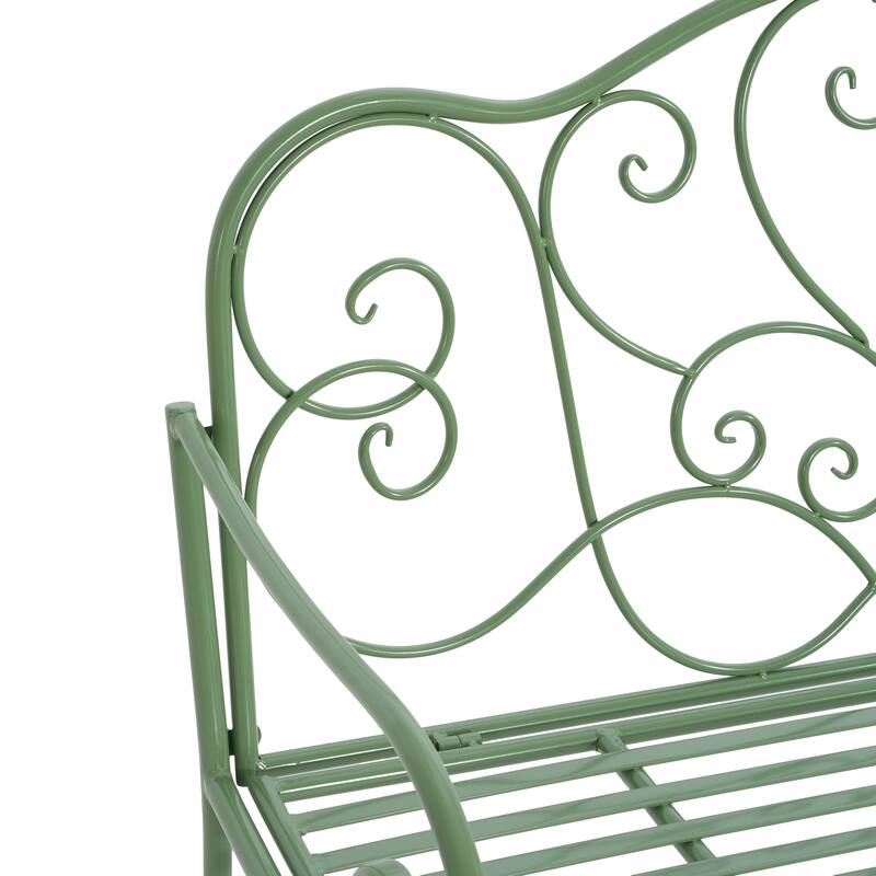 Christopher Knight Home Garden Bench for Any Outdoor Space