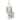 Classico 1-Light Outdoor Wall Light