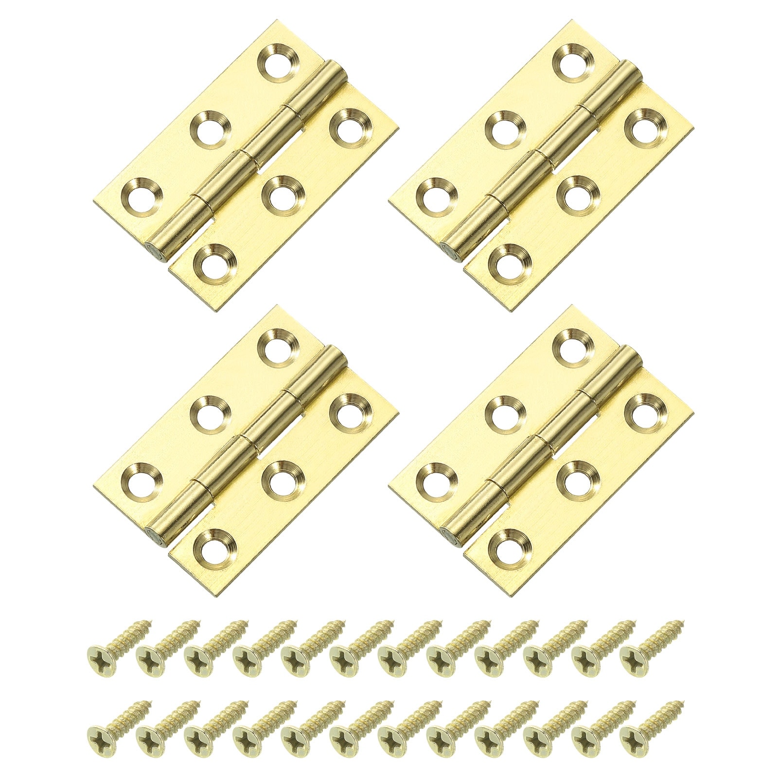 product-thumb