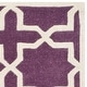 preview thumbnail 102 of 155, SAFAVIEH Handmade Chatham Clemma Modern Moroccan Wool Rug