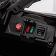 preview thumbnail 70 of 93, 12V Electric UTV Ride-On for Kids with Music, LED Lights, Adjustable Speed, and Safety Harness for Outdoor Adventures