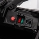 preview thumbnail 50 of 93, 12V Ride On Car for Kids with Remote Control, Off-Road UTV with 3-Point Safety Harness, Music, LED Lights, for Boys & Girls