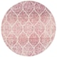 SAFAVIEH Madison Stella Boho Chic Ogee Trellis Rug