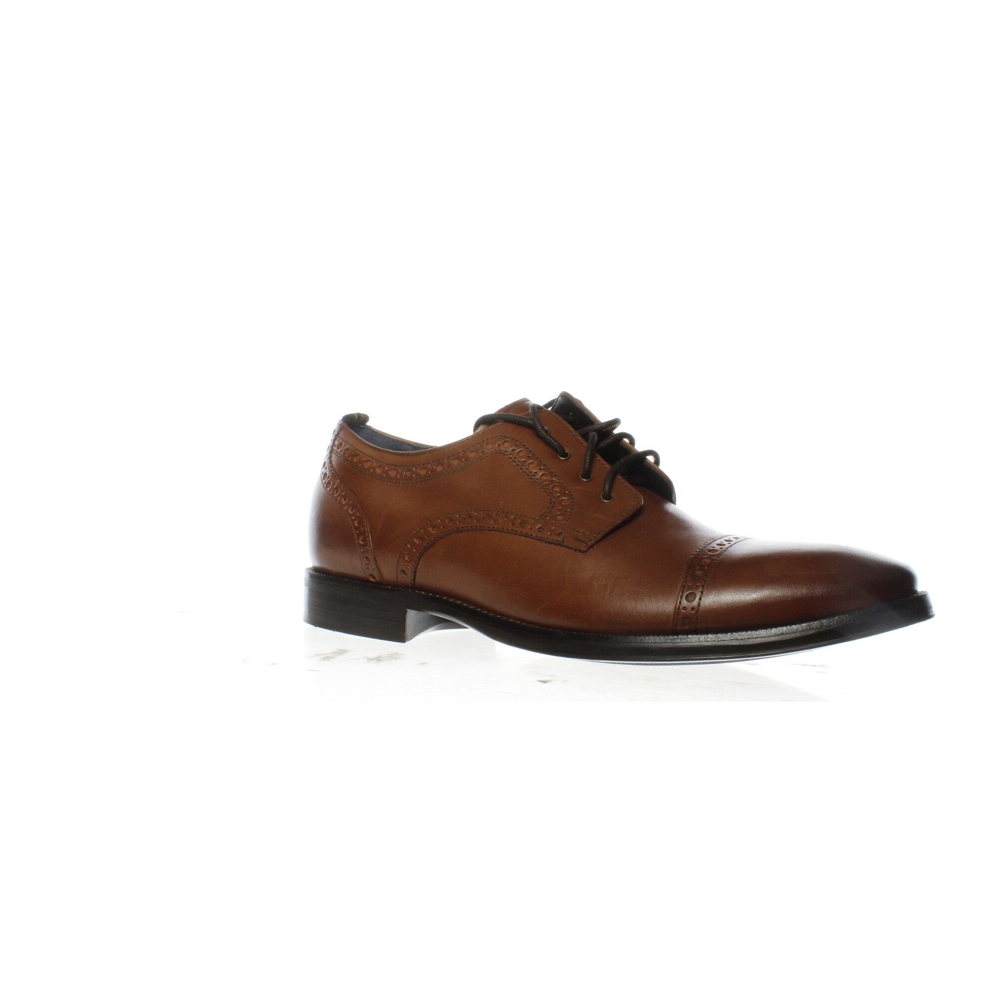 cole haan jefferson grd2