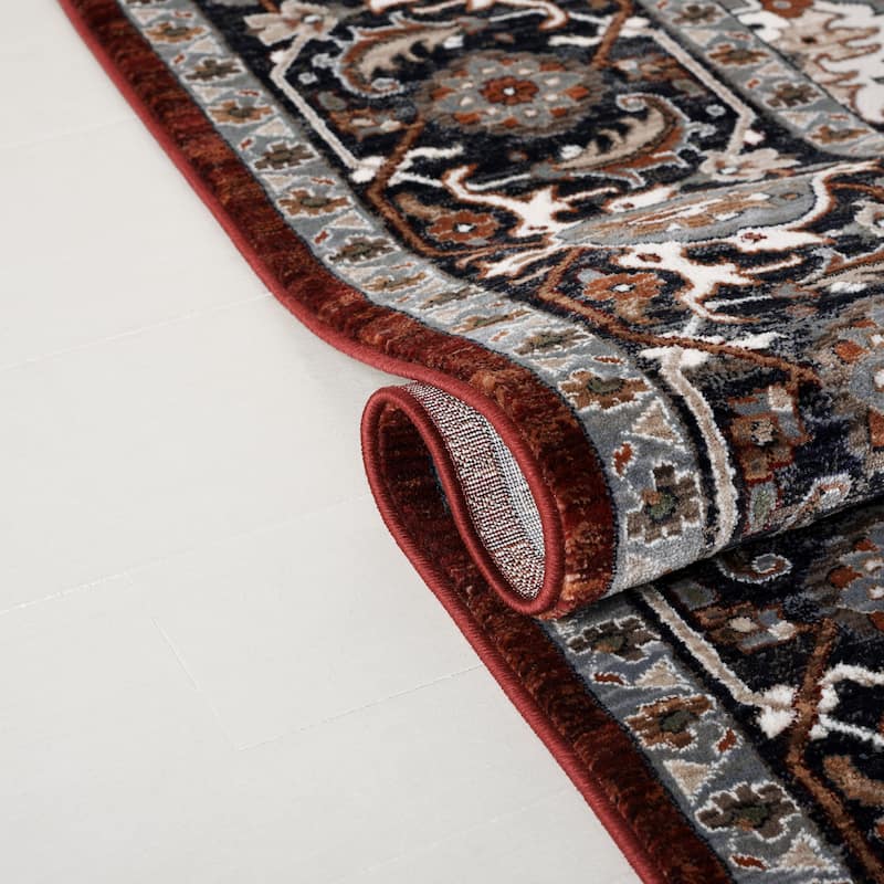 Lauren Ralph Lauren Asumi Transitional Rug