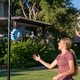 preview thumbnail 7 of 11, Lifetime Tetherball System