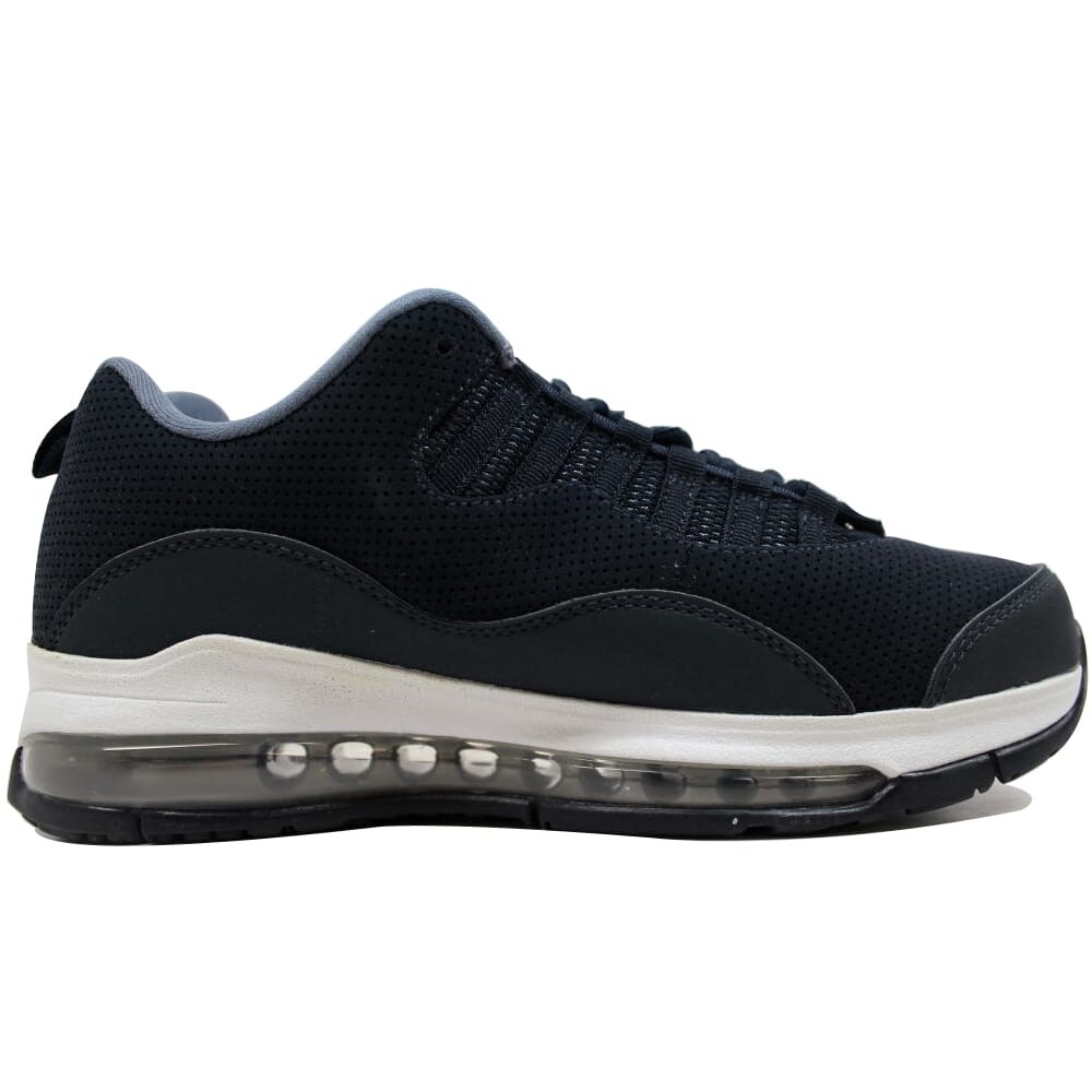 air jordan comfort