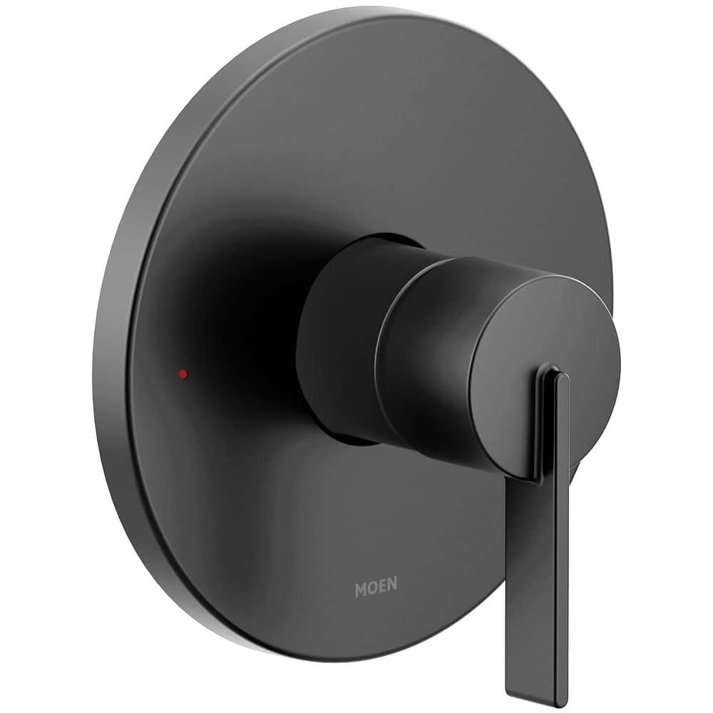 Moen Cia Pressure Balanced Valve Trim Only with Single Lever Handle -