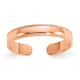 Option Rose Gold