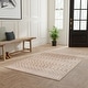 preview thumbnail 42 of 84, Nourison Astra Machine Washable Moroccan Area Rug