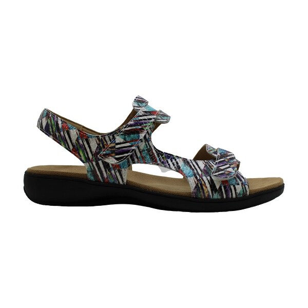 trotters sandals sale