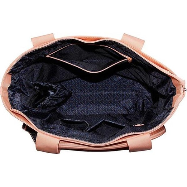 hadaki tennis tote