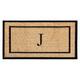 Option J