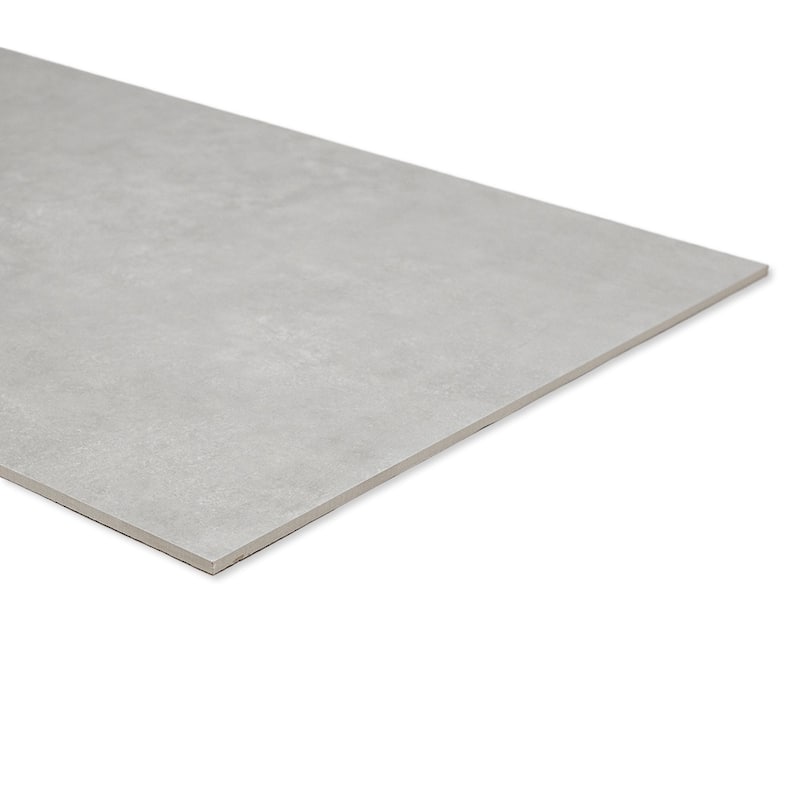 Foundry 24x48 Matte Porcelain Tile - Floor, Wall - Large Format