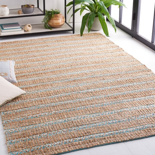 Living Room Rug 9x12