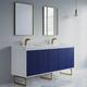 Option Blue