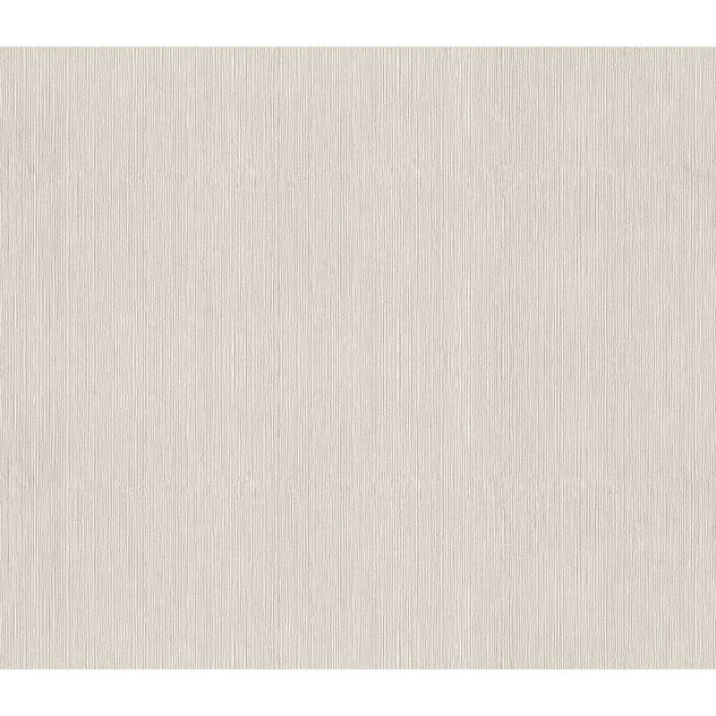 Advantage Sunshower Dove Stria Wallpaper