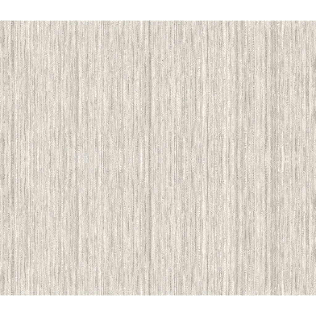 Advantage Sunshower Dove Stria Wallpaper