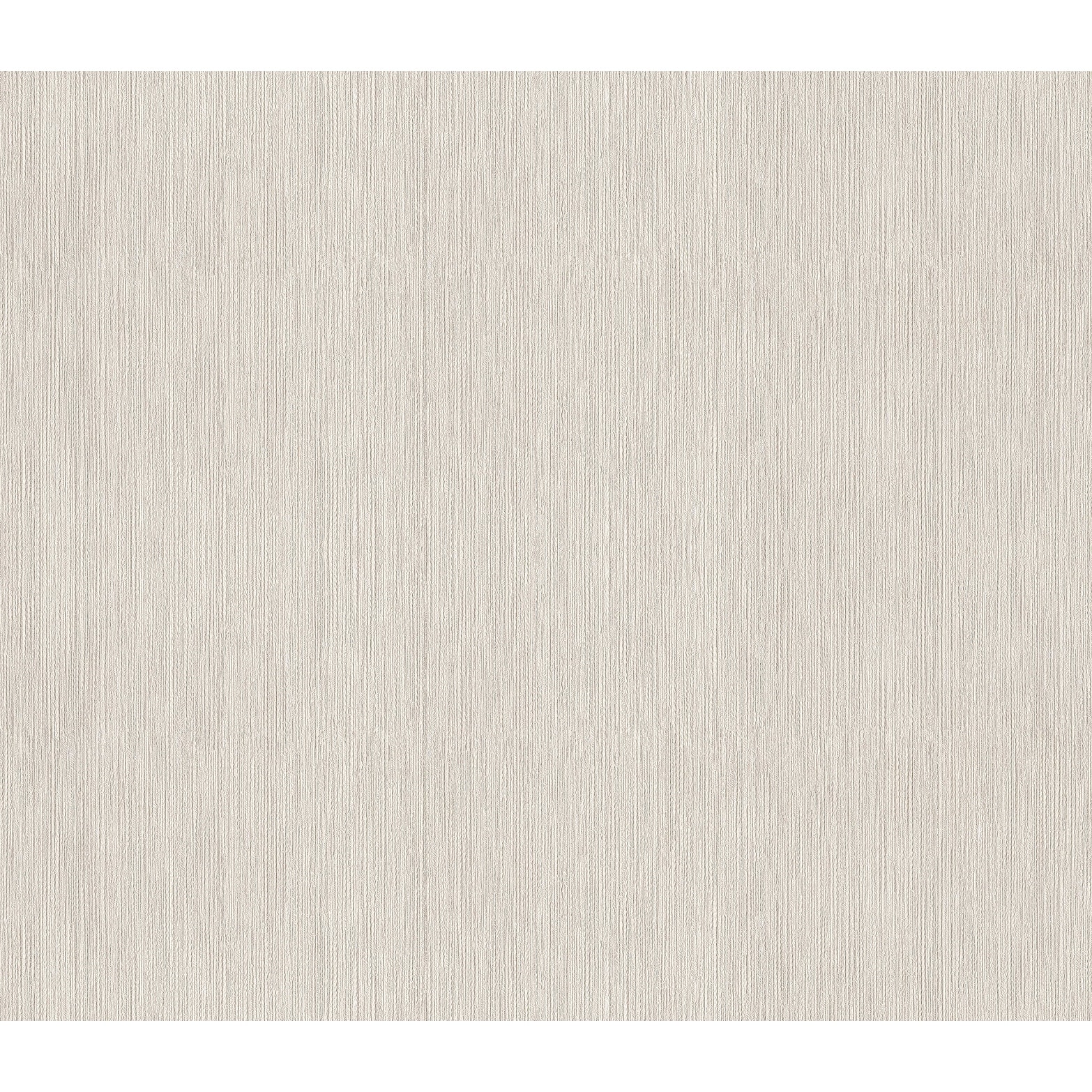 Advantage Sunshower Dove Stria Wallpaper