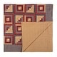 preview thumbnail 4 of 7, Millsboro Quilt