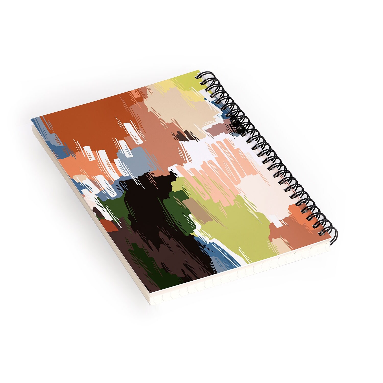 product-thumb