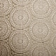 preview thumbnail 9 of 10, Superior Varnie Jacquard Grommet Room Darkening Curtain Panel (Set of 2)