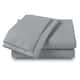 Option Light Gray